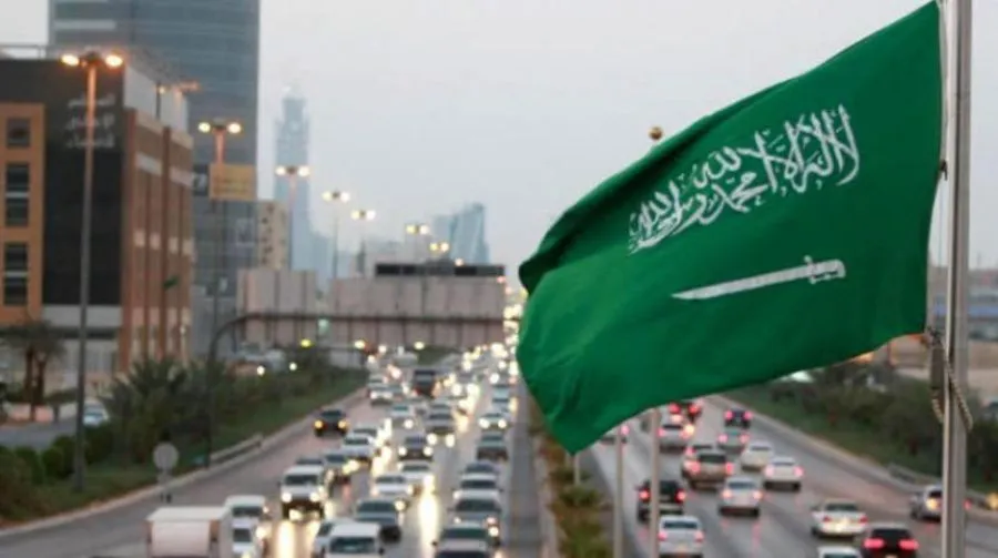 مدار الساعة,أخبار اقتصادية