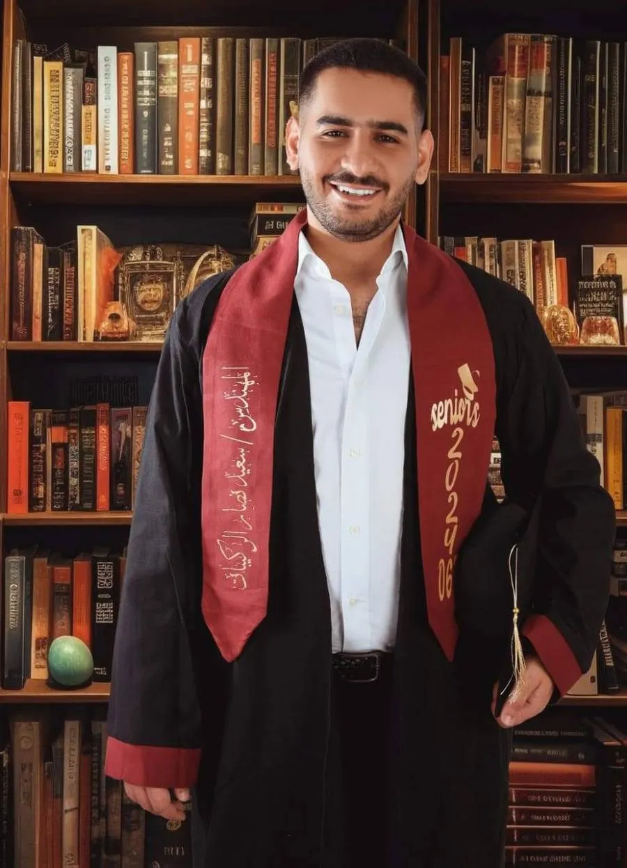 مدار الساعة,مناسبات أردنية