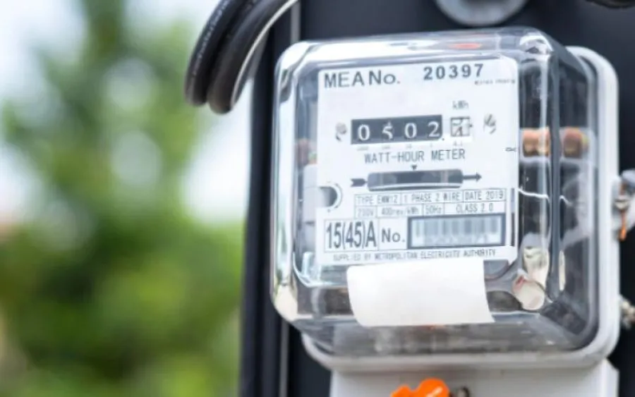 مدار الساعة,أخبار الأردن,اخبار الاردن,هيئة تنظيم قطاع الطاقة والمعادن