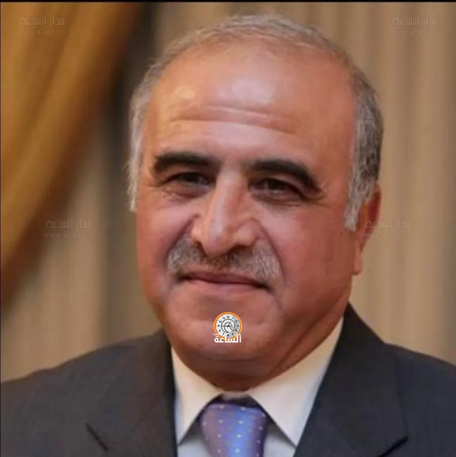 مدار الساعة,أسرار أردنية,المجلس القضائي,محكمة التمييز