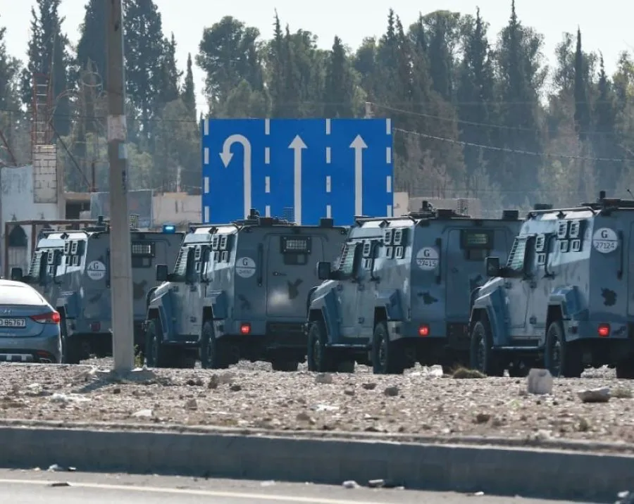 مدار الساعة,أخبار الأردن,اخبار الاردن,البحث الجنائي