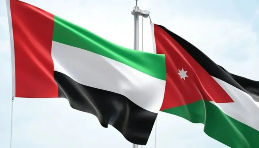 مدار الساعة,أخبار الأردن,اخبار الاردن,المملكة الأردنية الهاشمية,قطاع غزة