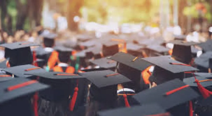 مدار الساعة,أخبار الأردن,اخبار الاردن,وزارة التعليم العالي والبحث العلمي,وزارة التعليم العالي