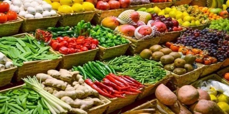 مدار الساعة,أخبار اقتصادية,أمانة عمان الكبرى,وكالة الأنباء الأردنية