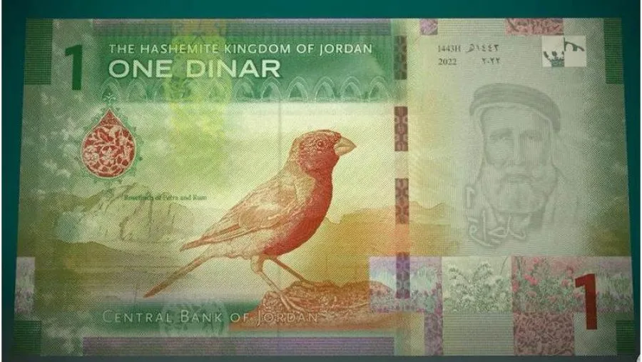 مدار الساعة,أخبار اقتصادية,وكالة الأنباء الأردنية,الدينار الأردني