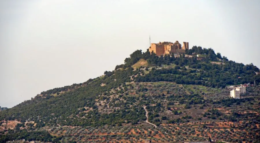 مدار الساعة,الطقس في الأردن اليوم,طقس الأردن,طقس العرب,طقس العرب الاردن,درجات الحرارة,البحر الميت