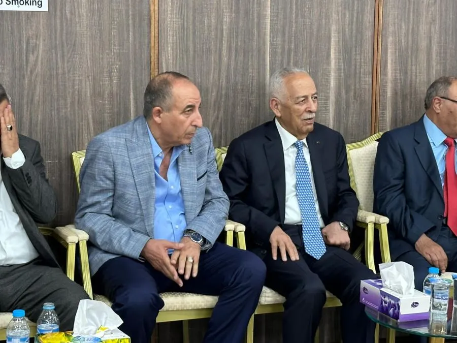 مدار الساعة,أخبار الأردن,اخبار الاردن,ولي العهد,الملك عبدالله الثاني,الحسين بن عبدالله الثاني,الديوان الملكي الهاشمي