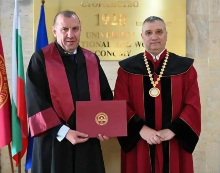 مدار الساعة,مناسبات أردنية,رئاسة الوزراء