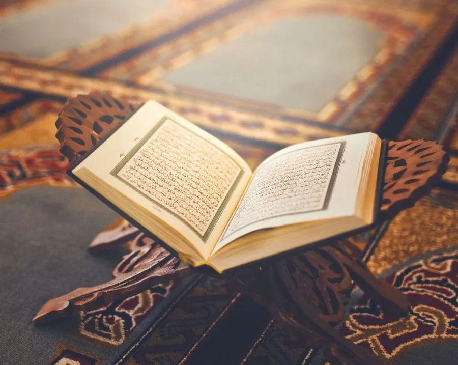مدار الساعة,شؤون دينية,وكالة الأنباء الأردنية
