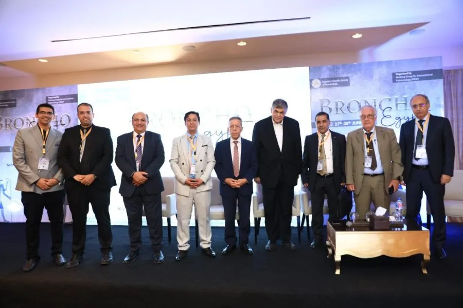 مدار الساعة,مناسبات أردنية,وزير الصحة,مجلس النواب,جمهورية مصر العربية