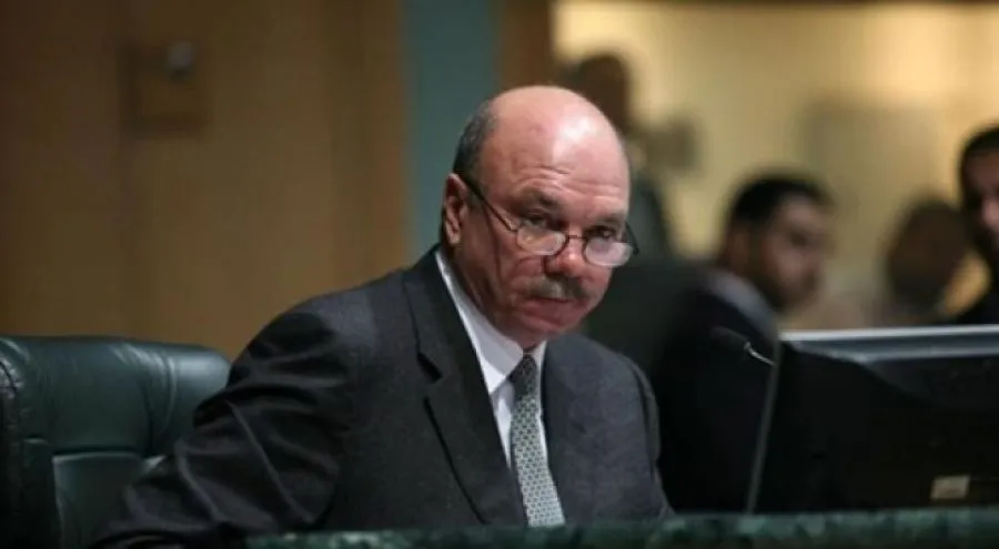 مدار الساعة,مناسبات أردنية,ولي العهد,الحسين بن عبدالله الثاني,الملك عبدالله الثاني,الملكة رانيا العبدالله,الإنزالات الجوية,القوات المسلحة الأردنية,مجلس الأعيان,القوات المسلحة,قطاع غزة,الضفة الغربية,الجيش العربي