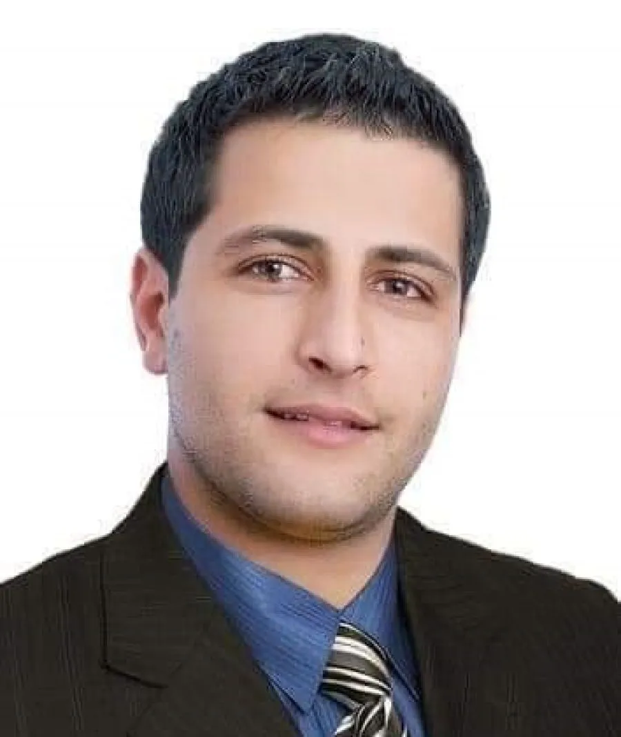 مدار الساعة,مناسبات أردنية,الحسين بن عبدالله الثاني,ولي العهد