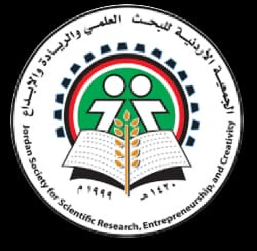 مدار الساعة,مناسبات أردنية,ولي العهد,الحسين بن عبدالله الثاني,الملك عبدالله الثاني