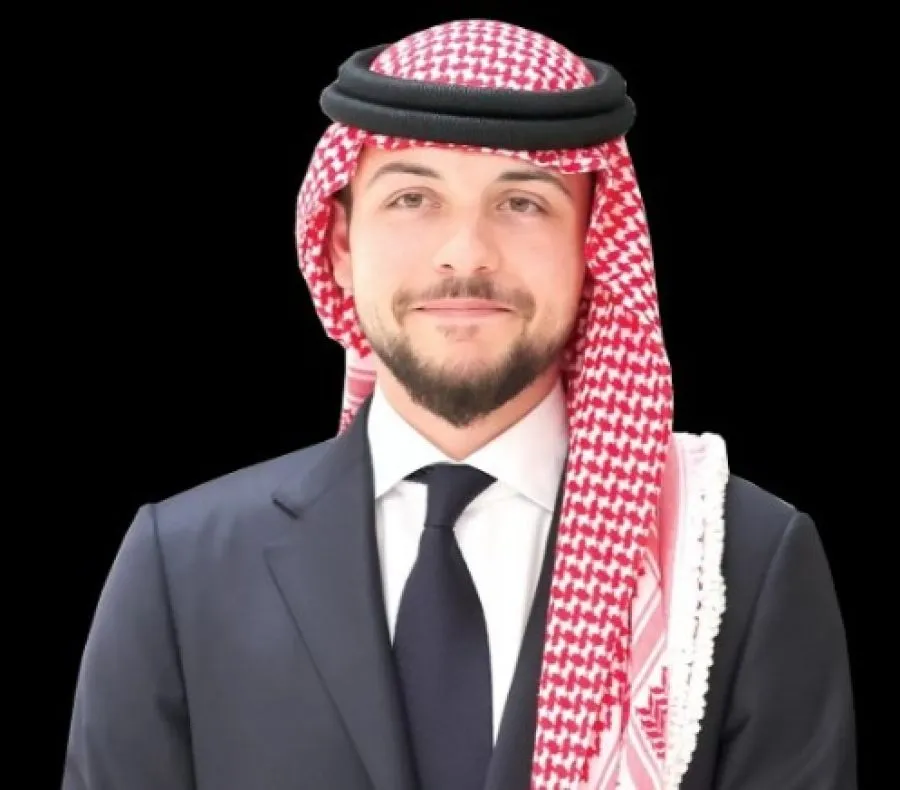 مدار الساعة,أخبار الجامعات الأردنية,الحسين بن عبدالله الثاني,ولي العهد,الملك عبدالله الثاني,الملكة رانيا العبدالله,الكلية الجامعية الوطنية