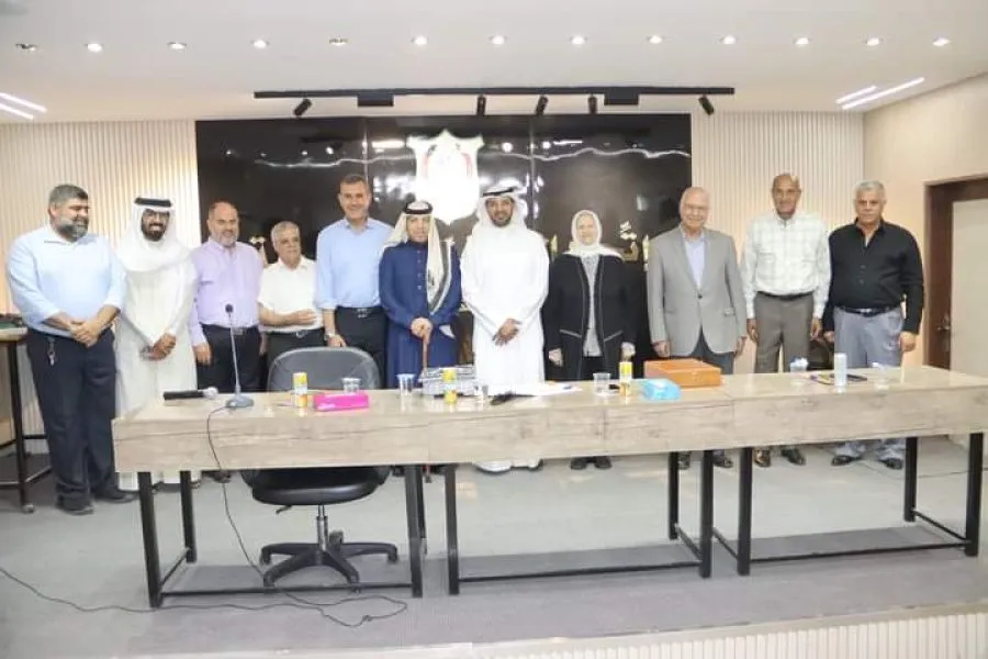 مدار الساعة,مناسبات أردنية,حماية الأسرة,الأمم المتحدة