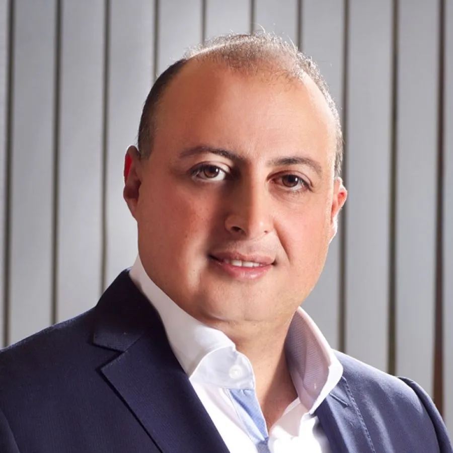 مدار الساعة,أخبار الجامعات الأردنية,عزمي محافظة,ولي العهد,جامعة البلقاء التطبيقية,القبول الموحد