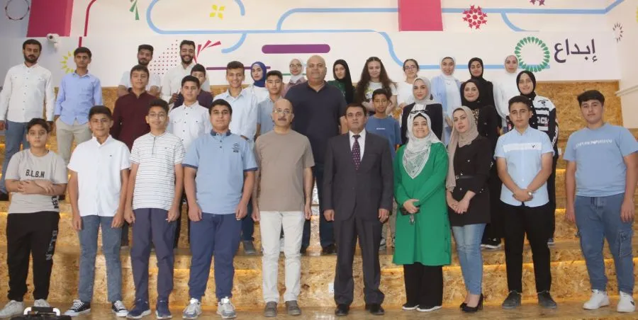 مدار الساعة,أخبار الجامعات الأردنية,جامعة مؤتة