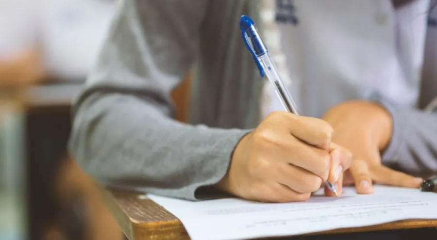 مدار الساعة,أخبار الأردن,اخبار الاردن,إذاعة الأمن العام,وزارة التربية والتعليم,الأمن العام,وسائل التواصل الاجتماعي