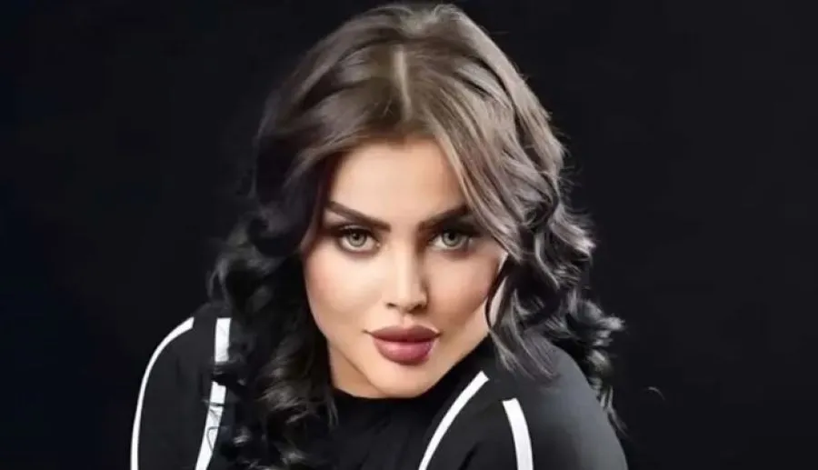 مدار الساعة,أخبار خفيفة ومنوعة,وزارة الداخلية,وسائل التواصل الاجتماعي
