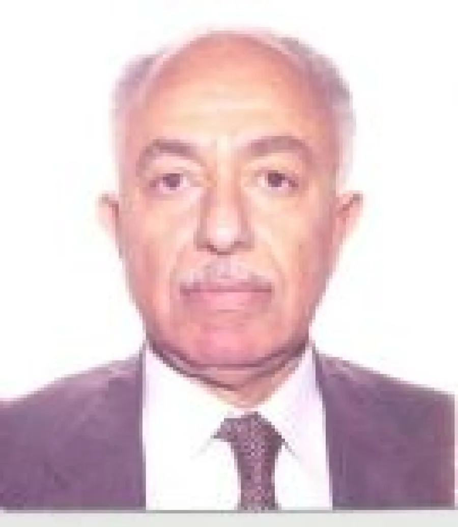 مدار الساعة,أخبار الأردن,اخبار الاردن,وزير الزراعة,وزير العمل,رئيس الوزراء,الديوان الملكي الهاشمي,مجلس الأعيان,جامعة الدول العربية