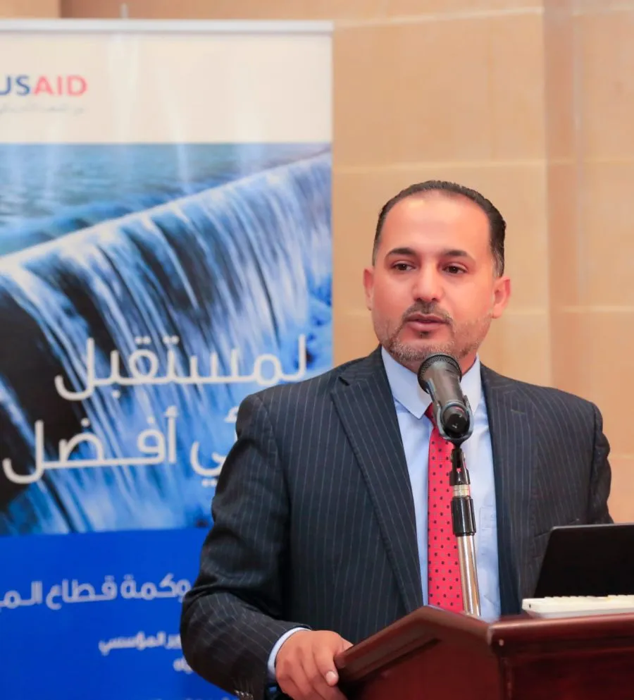 مدار الساعة,أخبار الأردن,اخبار الاردن,سلطة وادي الأردن,وادي الأردن,درجات الحرارة