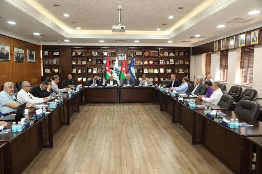 مدار الساعة,أخبار اقتصادية,غرفة تجارة عمان
