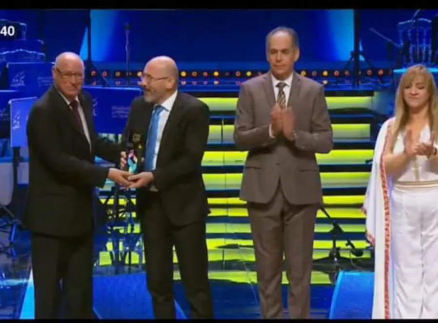 مدار الساعة,أخبار الأردن,اخبار الاردن,سلطنة عمان