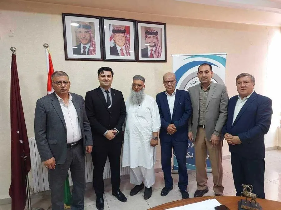 مدار الساعة,أخبار الأردن,اخبار الاردن