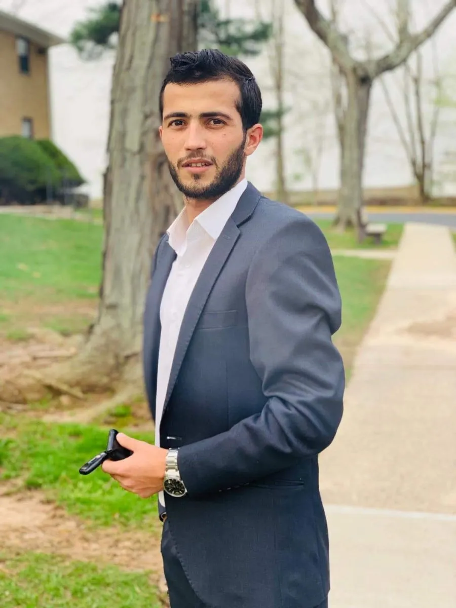 مدار الساعة,مناسبات أردنية