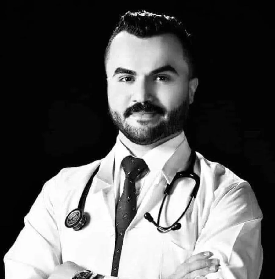 مدار الساعة,أخبار الأردن,اخبار الاردن,وزارة الداخلية,وسائل التواصل الاجتماعي