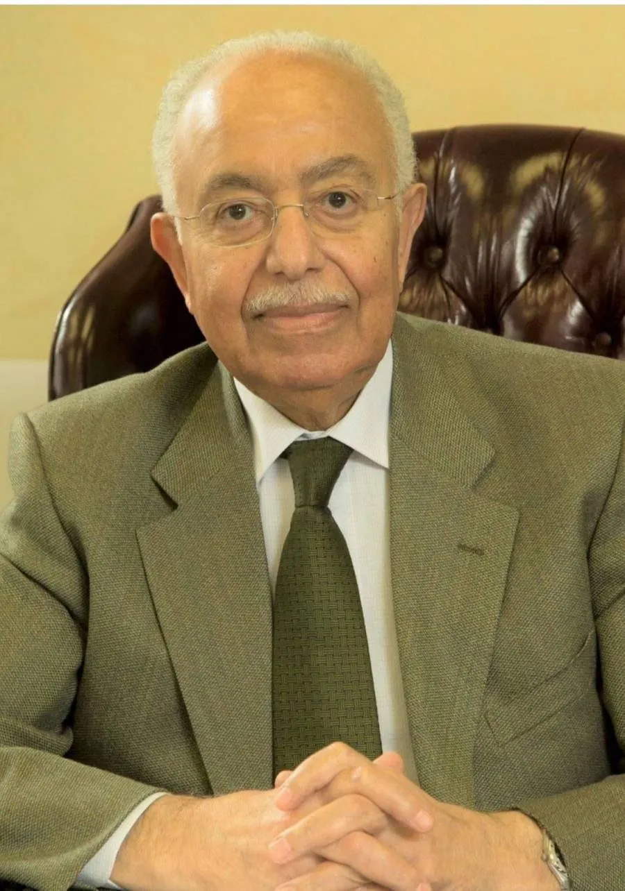مدار الساعة,أخبار مجلس النواب الأردني,مجلس الأعيان