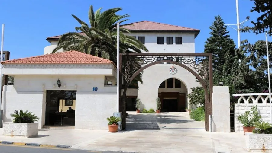 مدار الساعة,أخبار الأردن,اخبار الاردن,نائب رئيس الوزراء,رئيس الوزراء