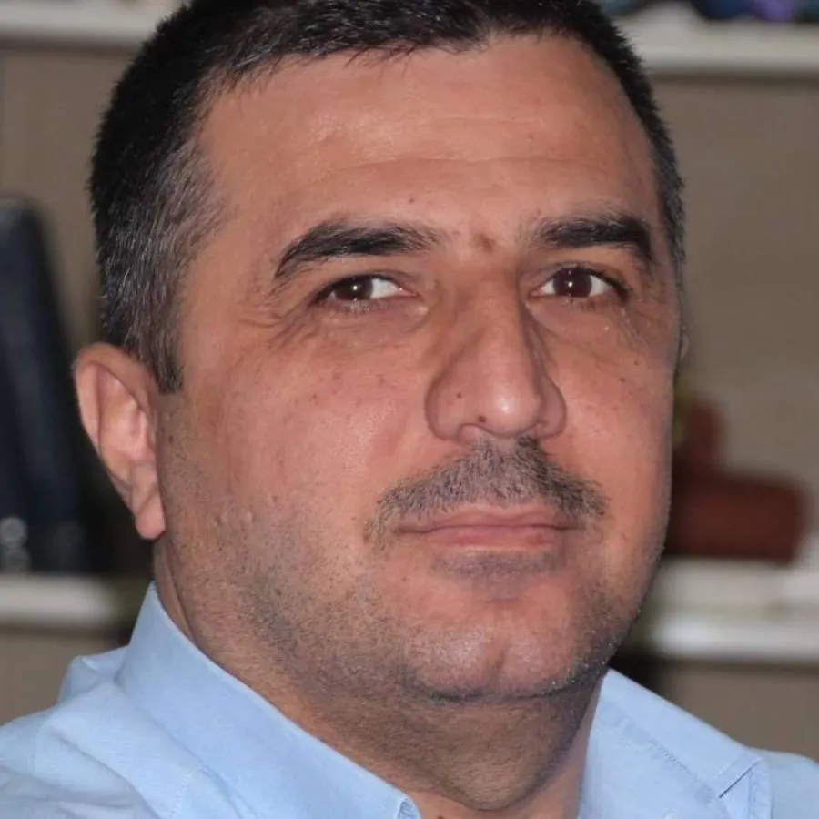 مدار الساعة,مناسبات أردنية