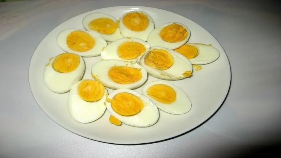 مدار الساعة,أخبار خفيفة ومنوعة