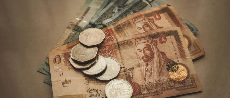 مدار الساعة,أخبار اقتصادية,الضمان الاجتماعي,قطاع غزة