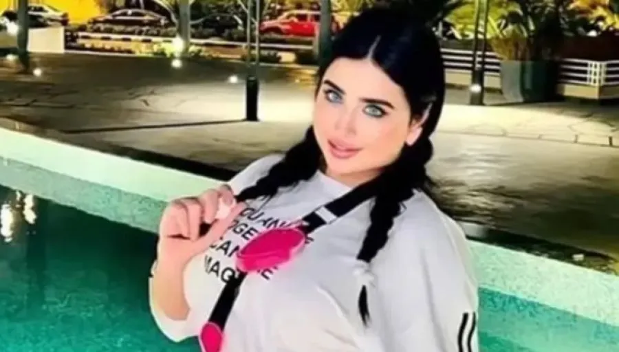 مدار الساعة,Video,فيديو,أخبار خفيفة ومنوعة,النيابة العامة,مواقع التواصل الاجتماعي