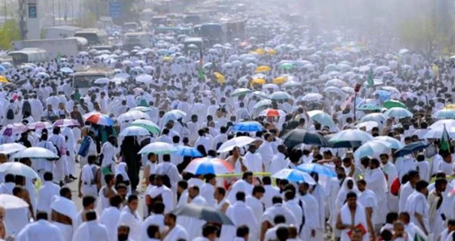 مدار الساعة,أخبار الأردن,اخبار الاردن,النيابة العامة