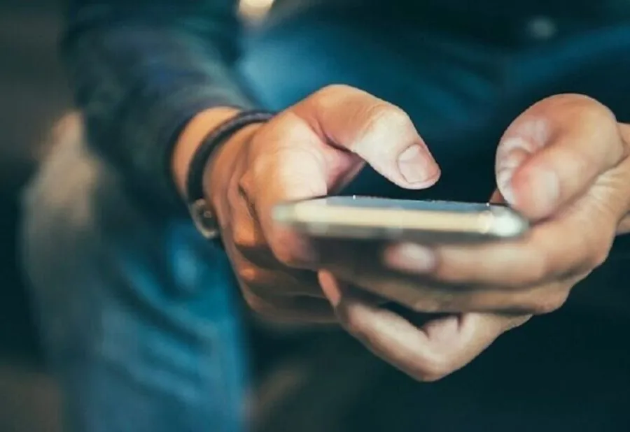 مدار الساعة,Video,فيديو,أخبار الأردن,اخبار الاردن,مديرية الأمن العام,الأمن العام,الدفاع المدني