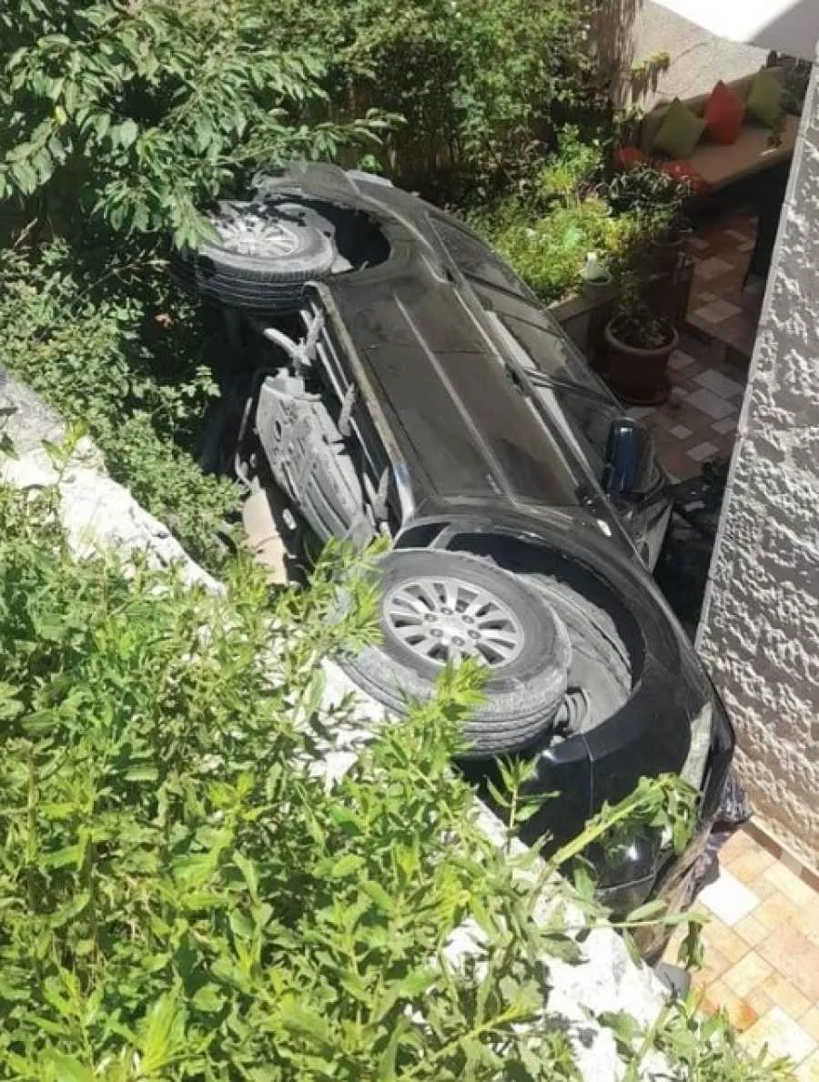 مدار الساعة,أخبار الأردن,اخبار الاردن,مديرية الأمن العام,الأمن العام,إدارة السير