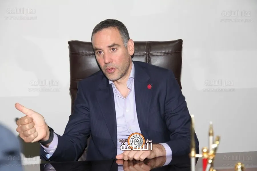 مدار الساعة,أخبار اقتصادية,نائب رئيس الوزراء,رئيس الوزراء,غرفة صناعة عمان,التنمية المستدامة