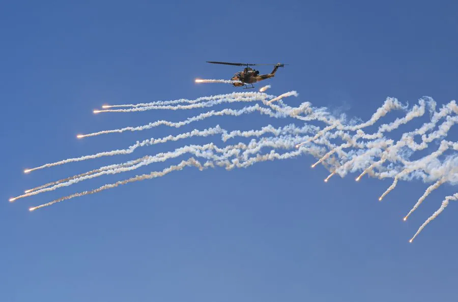 مدار الساعة,أخبار الأردن,اخبار الاردن,هيئة الأركان المشتركة,القوات المسلحة الأردنية,المنطقة العسكرية الشمالية,القوات المسلحة,سلاح الجو الملكي,الجيش العربي