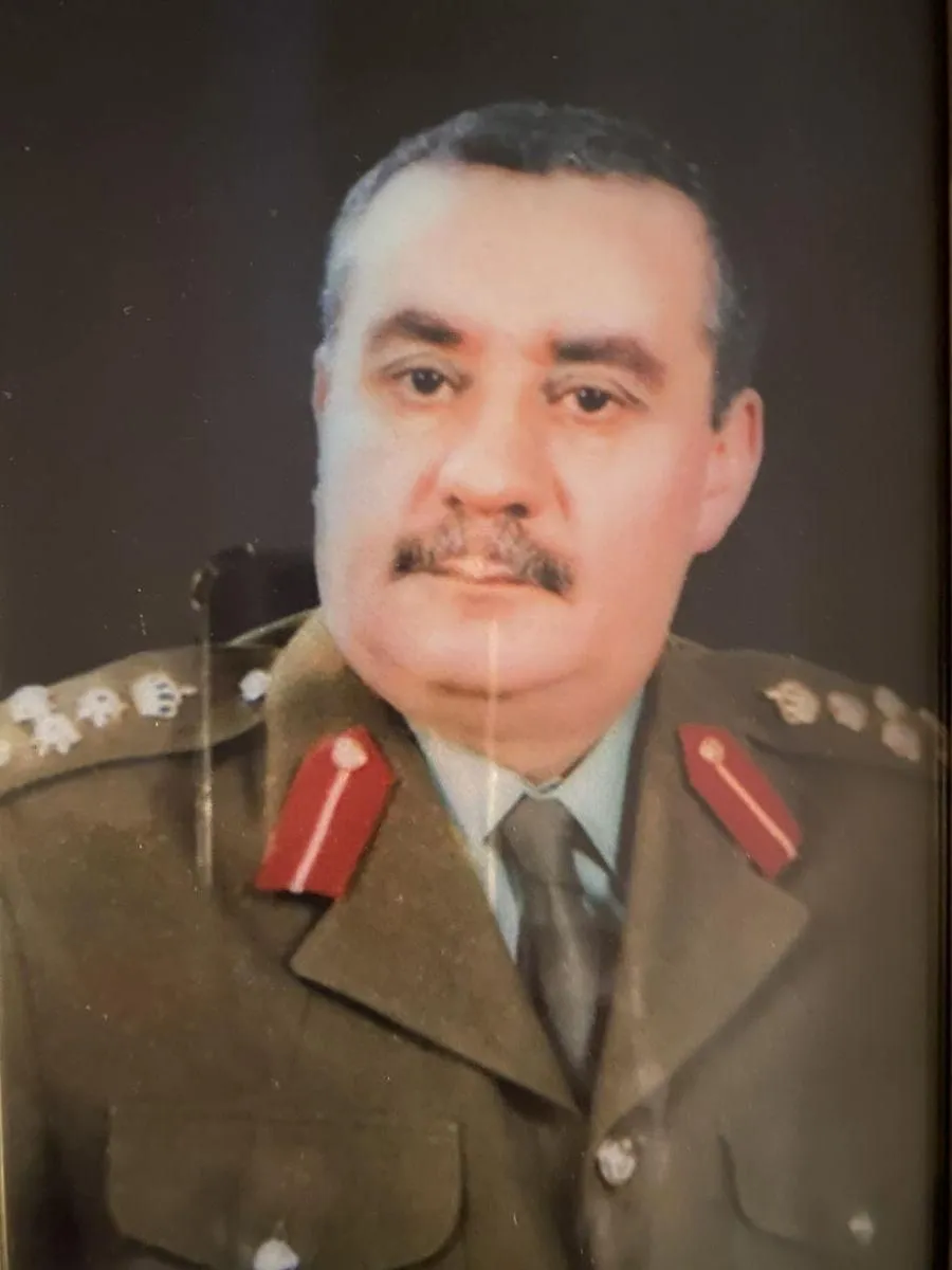 مدار الساعة,وفيات اليوم في الأردن,الملك عبدالله الثاني,الأمير الحسين بن عبد الله الثاني,ولي العهد,الديوان الملكي الهاشمي,دائرة المخابرات العامة