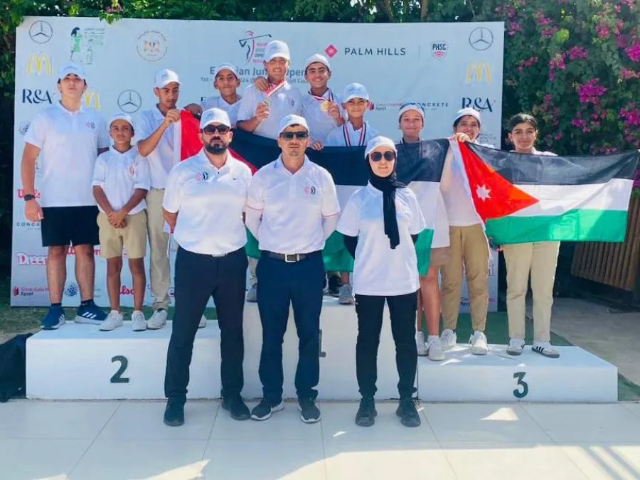 مدار الساعة,أخبار رياضية,المنتخب الوطني
