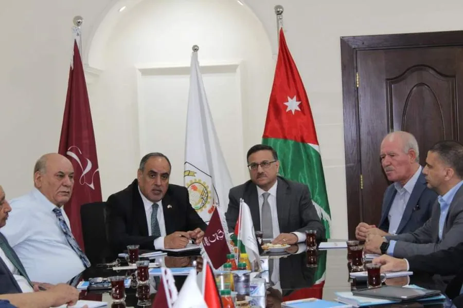 مدار الساعة,أخبار اقتصادية,صندوق استثمار أموال الضمان الاجتماعي,المؤسسة العامة للضمان الاجتماعي,الضمان الاجتماعي,قطاع البنوك