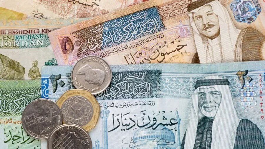 مدار الساعة,أخبار اقتصادية,دائرة الإحصاءات العامة