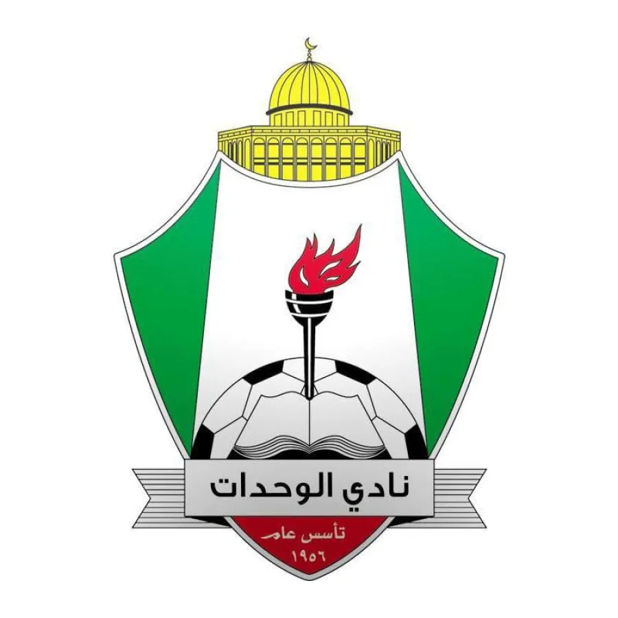 مدار الساعة,أخبار رياضية,الملك عبد الله الثاني,قطاع غزة,مواقع التواصل الاجتماعي