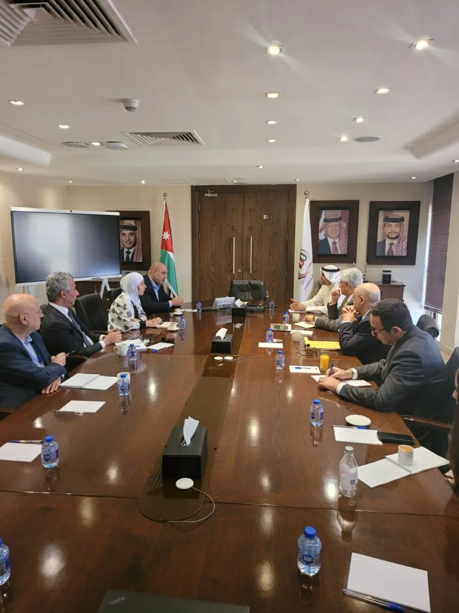مدار الساعة,أخبار اقتصادية,وزير الاقتصاد الرقمي والريادة
