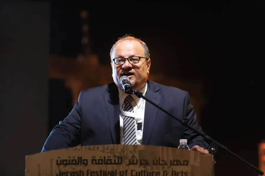 مدار الساعة,أخبار ثقافية,الملك عبد الله الثاني,اليوبيل الفضي,قطاع غزة,سلطنة عمان