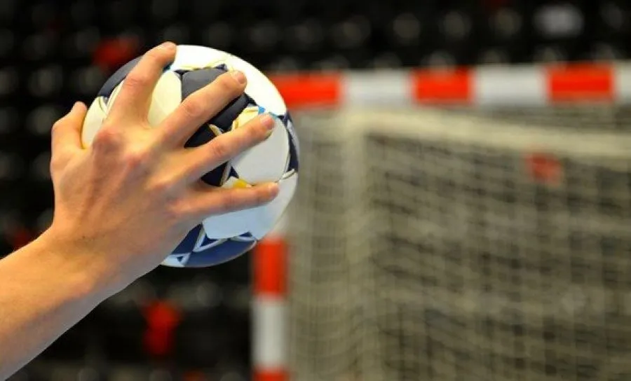 مدار الساعة,أخبار رياضية,المنتخب الوطني