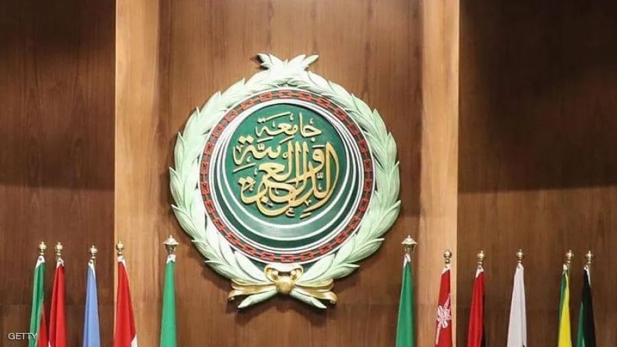 مدار الساعة,أخبار عربية ودولية,الأمم المتحدة,الضفة الغربية,الجامعة العربية,جامعة الدول العربية